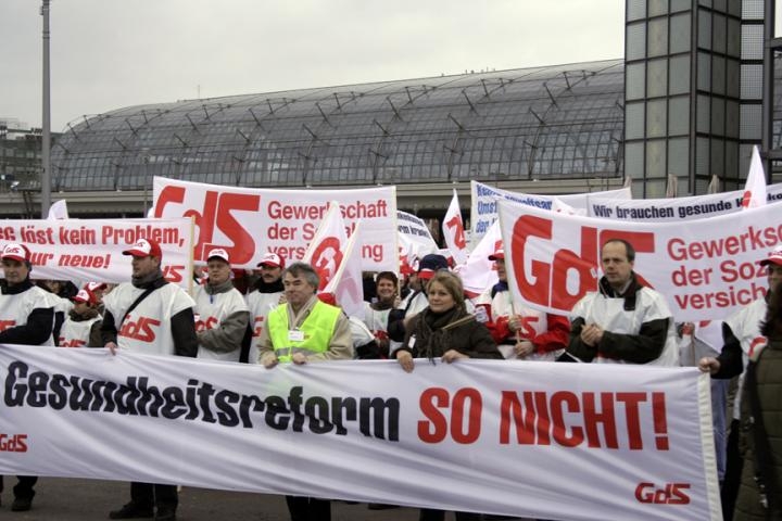 Demo Berlin 13.01.2007 0007.jpg
